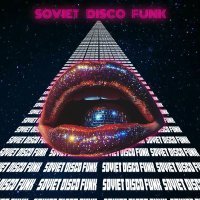 Тынис Мяги - Олимпиада-80