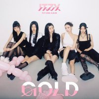 Itzy - Bad Girls R Us