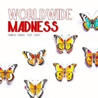 Francis Owens, Zuyev - Worldwide Madness