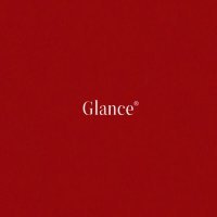 idonower - Glance
