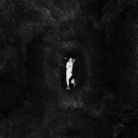 Береста - Земля