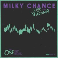 Milky Chance, ORF Vienna Radio Symphony Orchestra - Synchronize (Live From Vienna)