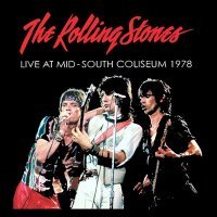 The Rolling Stones - Miss You