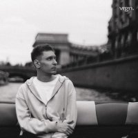 Dima Roux - Знать