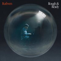 Ruthven - Drive It