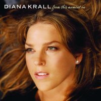 Diana Krall - The Boulevard Of Broken Dreams