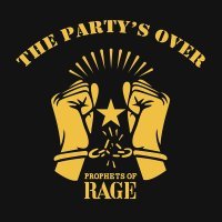 Prophets of Rage - No Sleep Til Cleveland (Live)