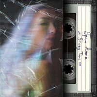 Гром Алина - Story Two