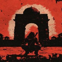 Bloodywood - Tadka