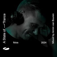 Elley Duhe & Whethan - A State of Trance, Ibiza 2024