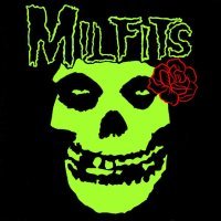 Milfits - Стимул привлечения