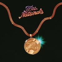 Free Nationals, Daniel Caesar, Unknown Mortal Orchestra - Beauty & Essex (feat. Daniel Caesar & Unknown Mortal Orchestra)