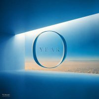 Tchami, Tony Romera - Monseigneur