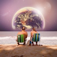 Tigerbalm, Jimena Angel - Cumbia Calypso (feat. Jimena Angel)