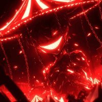 satirin - MONTAGEM CIRCUS SHOW