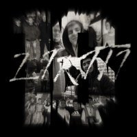 LIKITI - 16