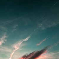 Cutted Files - soul navigator