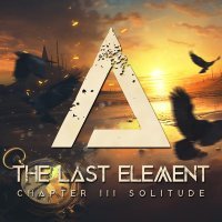 The Last Element - Chapter 3: Solitude