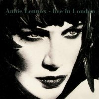 Annie Lennox - Sweet Dreams (Are Made Of This)