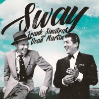 Frank Sinatra - Dancing in the Dark