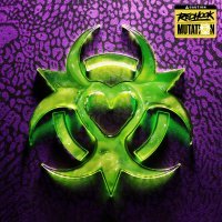 REDHOOK - Mutation