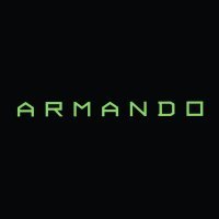 Armando - Land Of Confusion