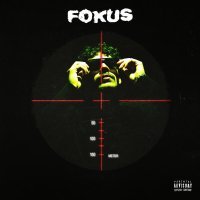Diego72, X-CM - Fokus