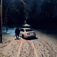 Loccus - My life (Prod. By VHQ)
