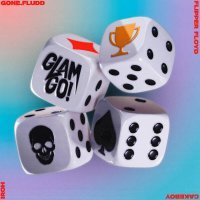 GLAM GO!, Gone.Fludd, IROH, Cakeboy, Flipper Floyd - Игра feat. GONE.Fludd, Flipper Floyd, IROH, CAKEBOY