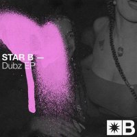 Star B, Riva Starr, Mark Broom - Fire (The DJ Dub)