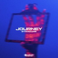 STRACURE - Journey