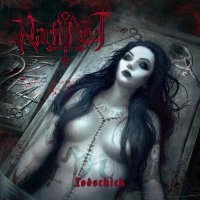 Nachtblut - Kinder Des Zorns