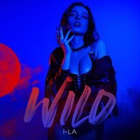 I-La - Wild