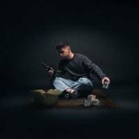 ФОГЕЛЬ - ПО 100