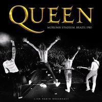 Queen - Sheer Heart Attack