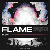 5l33p - Flame