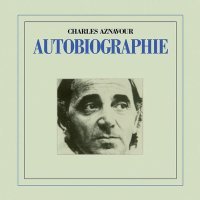 Charles Aznavour - Ca passe