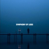 silent anthem - symphony of loss