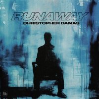 Christopher Damas - RUNAWAY