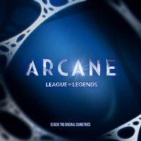 d4vd - Remember Me (Intro) (from the series Arcane League of Legends)