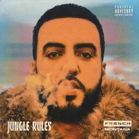 French Montana, Pharrell - Bring Dem Things