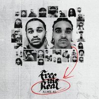 Albee Al - FREE THE REAL