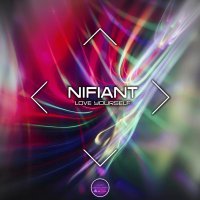 Nifiant - If You Love Me