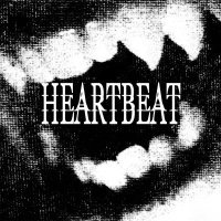 maduroo, Trippie - HEARTBEAT