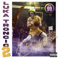 BabyTron, G Herbo - Chase The Money