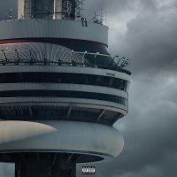 Drake, WizKid, Kyla - One Dance