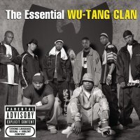Wu-Tang Clan, Raekwon, Method Man, Ghostface Killah - Cash Still Rules / Scary Hours (Still Don't Nothing Move but the Money)