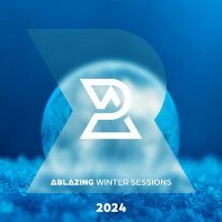 Kohta Imafuku - Ablazing Winter Sessions 2024