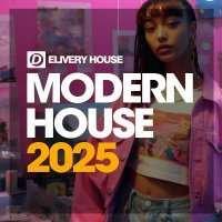 Elisabeth Schulz - Modern House 2025