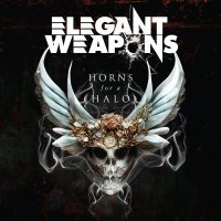 Elegant Weapons - Dirty Pig